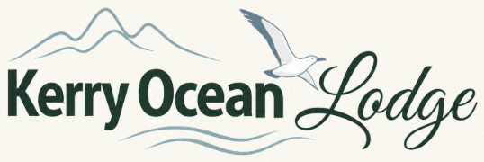 Kerry Ocean Lodge