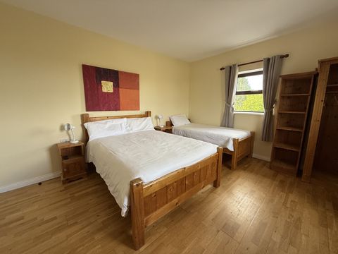 Triple Room with Sea View · Room 15, photo 1
