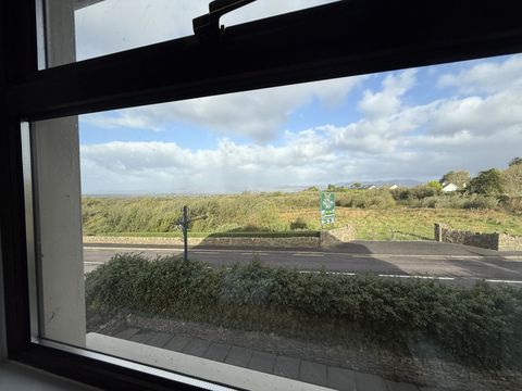 Triple Room with Sea View · Room 15, photo 4