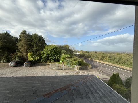 Triple Room with Sea View · Room 15, photo 5