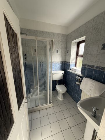Comfort Triple Room · Room 18, photo 3