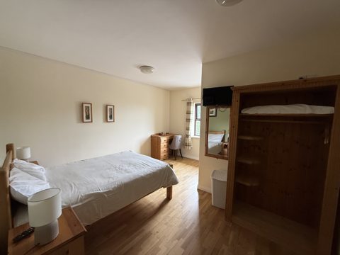 Double Room with Sea View · Room 22, photo 1