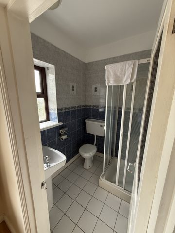 Double Room with Sea View · Room 22, photo 4