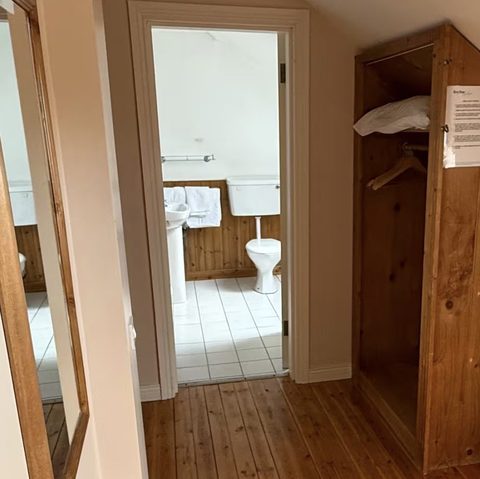 Family Room with Sea View · Room 25, photo 5