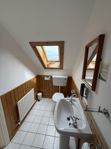 Twin Room · Room 26, photo 4