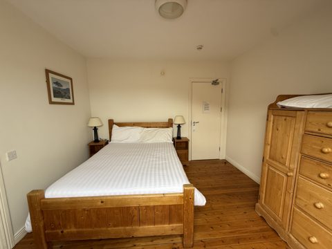 Deluxe Double Room · Room 27, photo 1