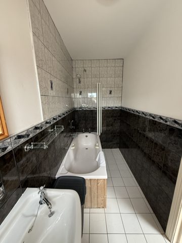 Deluxe Double Room · Room 27, photo 2